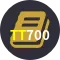 Member