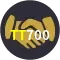 Partnerships