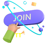 Junte-se ao cassino TT700 hoje mesmo