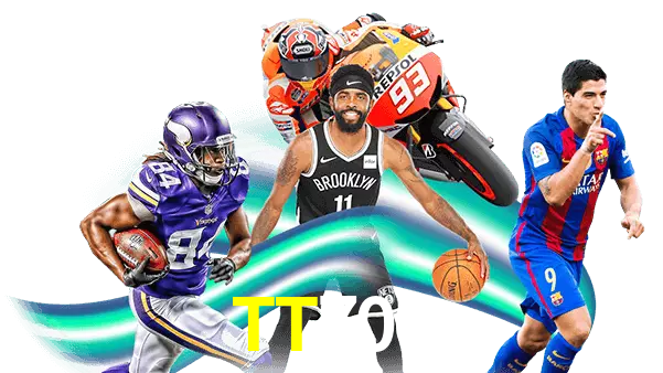 TT700