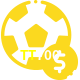 Aposte em esportes do mundo todo no TT700!