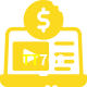 O Cassino TT700 também oferece apostas esportivas virtuais!