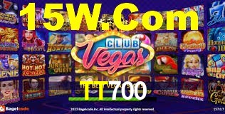 Crash Games Statistics TT700