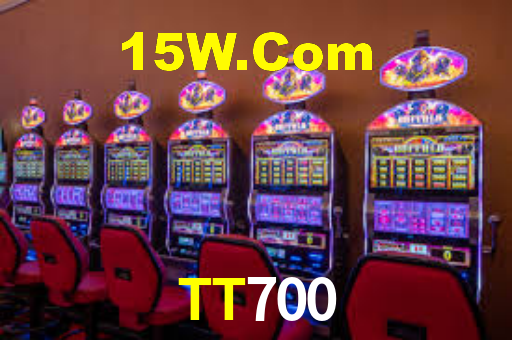 TT700,tt700.com
