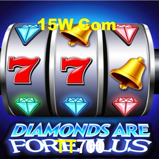 Experiência VIP TT700