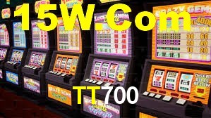TT700,tt700.com