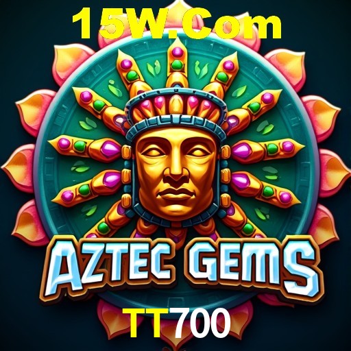 Estatísticas Crash Games TT700