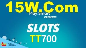 Daily Bonuses TT700