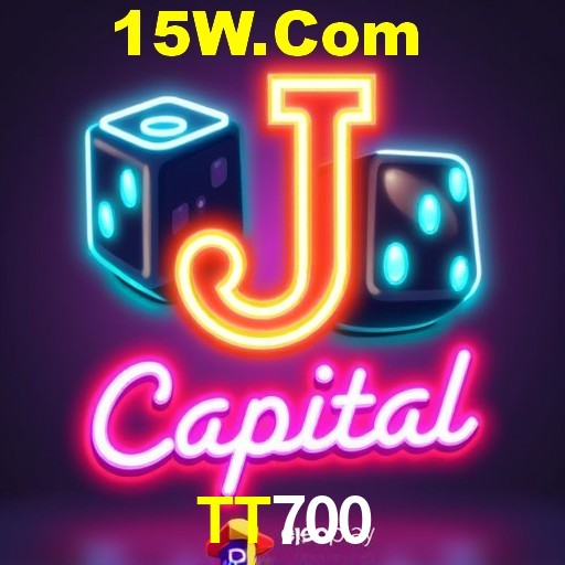 Explorando a Categoria de Eventos em Apostas na TT700