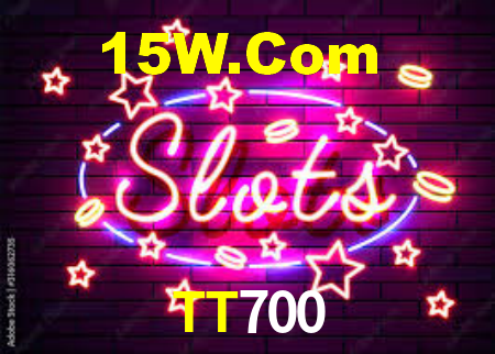tt700.com