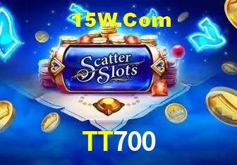 Promoções Sazonais TT700