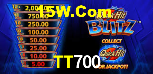 tt700.com