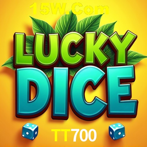 Seasonal Promotions TT700