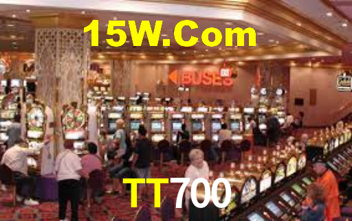 tt700.com