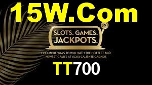TT700