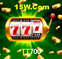 Login Seguro TT700