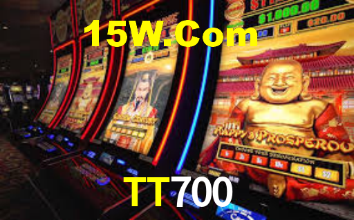 TT700,tt700.com