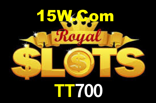 TT700: Jogos de Caça-Níqueis-Altas Recompensas, Roleta-Velocidade, Blackjack-Desafios Máximos
