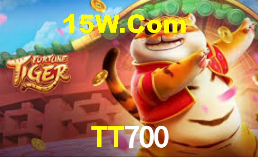 TT700,tt700.com