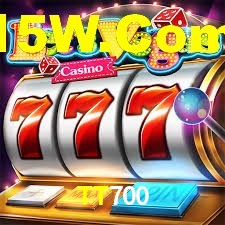 Basketball Betting TT700