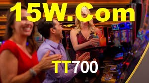 TT700,tt700.com