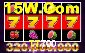 Tennis Betting TT700
