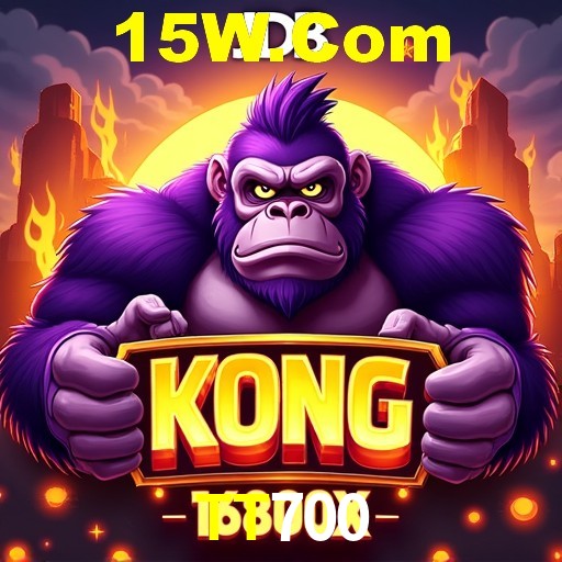Jogos Exclusivos TT700