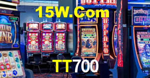 tt700.com