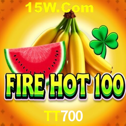Exclusive Offers TT700