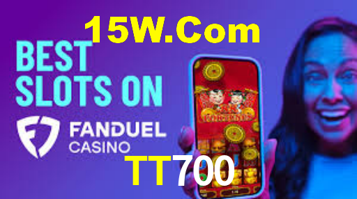 tt700.com