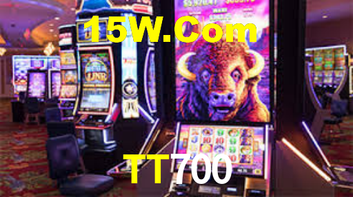 TT700,tt700.com
