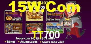 Blackjack Table TT700