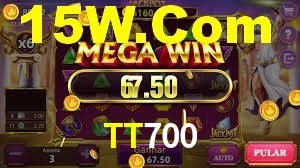 Player Reviews TT700