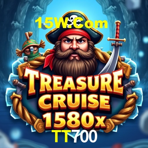 Estratégias Crash Games TT700