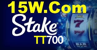 Live Casino TT700