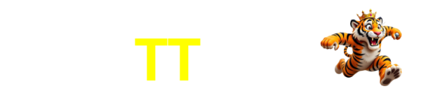 Logo da TT700